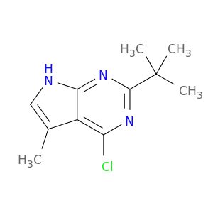 BH66894
