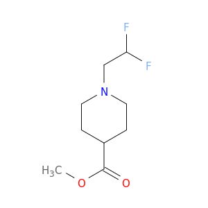 AJ07170