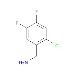 AH59154