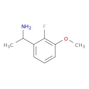 AE65654