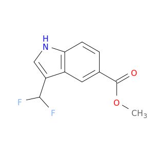 BF83318