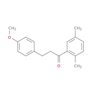 AH92070