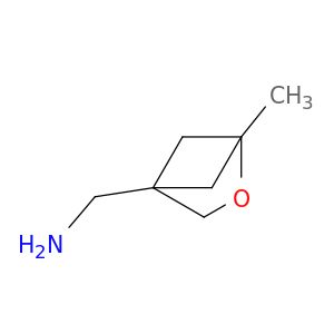 BH66723