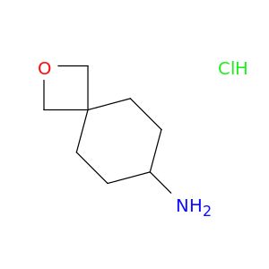 BL25939