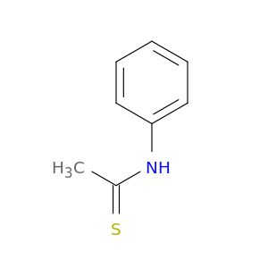 AB79662