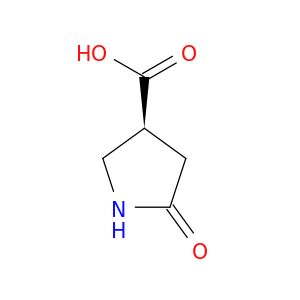 AB41986