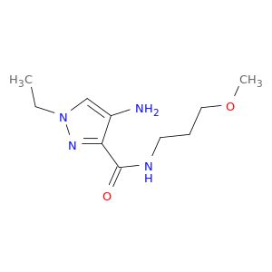 BA51834