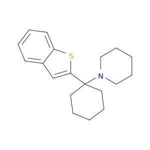 AD38161