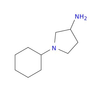 AJ00176
