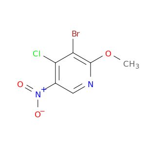 BM01552
