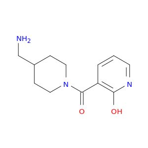 AR11129
