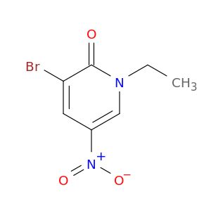 BB49767
