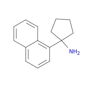 AY00253
