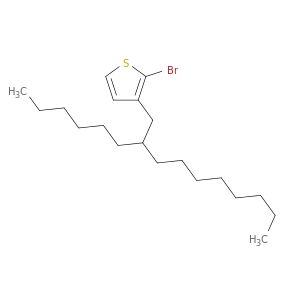 BA12345