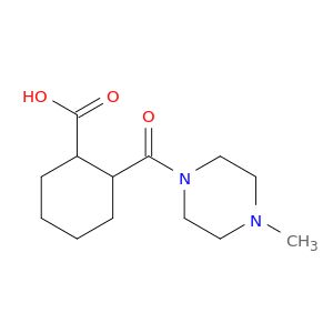 AD48613