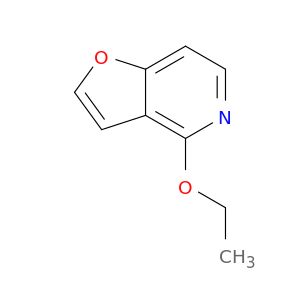 BD81590
