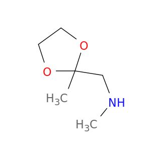 AX08015