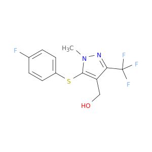 AF85668