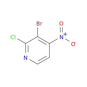 AI33288