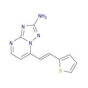AI79312