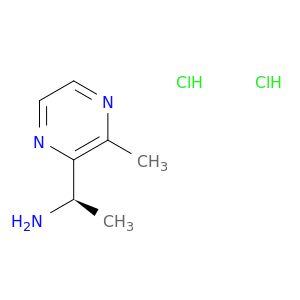AY04341