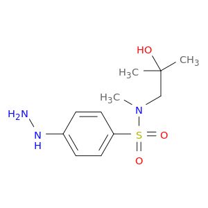 BM02900
