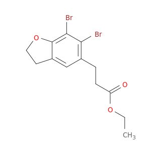 AE81576