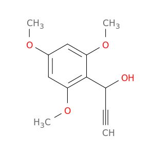 AH05761