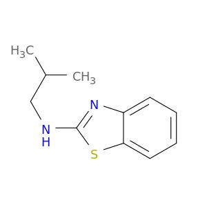 AB25289