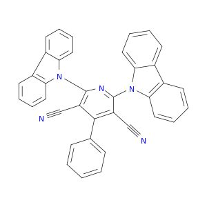 BA93825