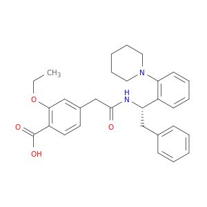 AY12405