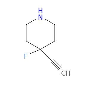 BF35537