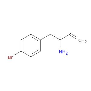BJ74089