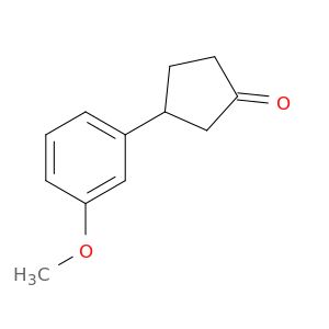 BD79344