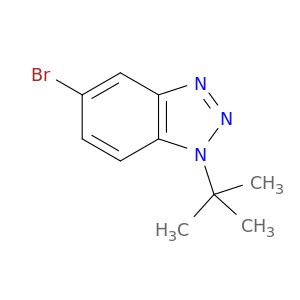AX13866