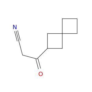 AY06958