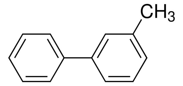 P36401