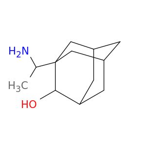 AE39969