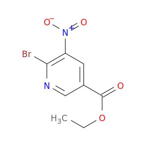 BM22672