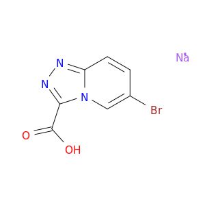 BM48097