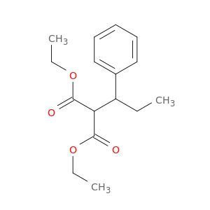 AD38703