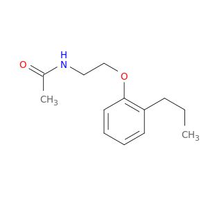 AJ08253