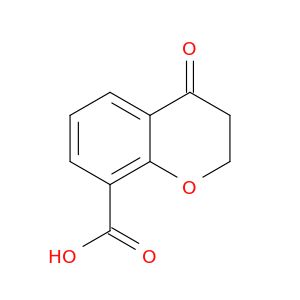 AY25488