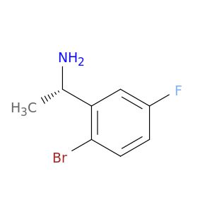 BM33687