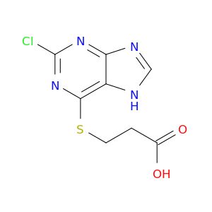 BA29869