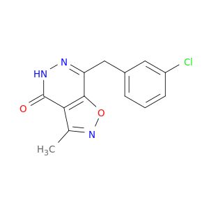 BM04099