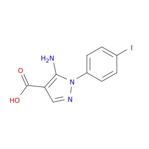 BI65023