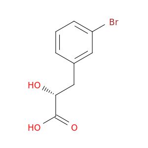 AX05264