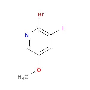 BM14049