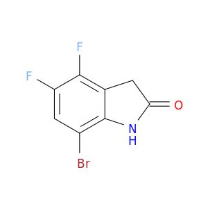 BH71344